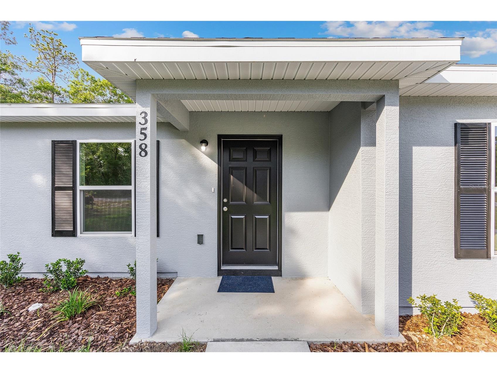 358 Locust Road Ocala FL 34480 OM724088 image9
