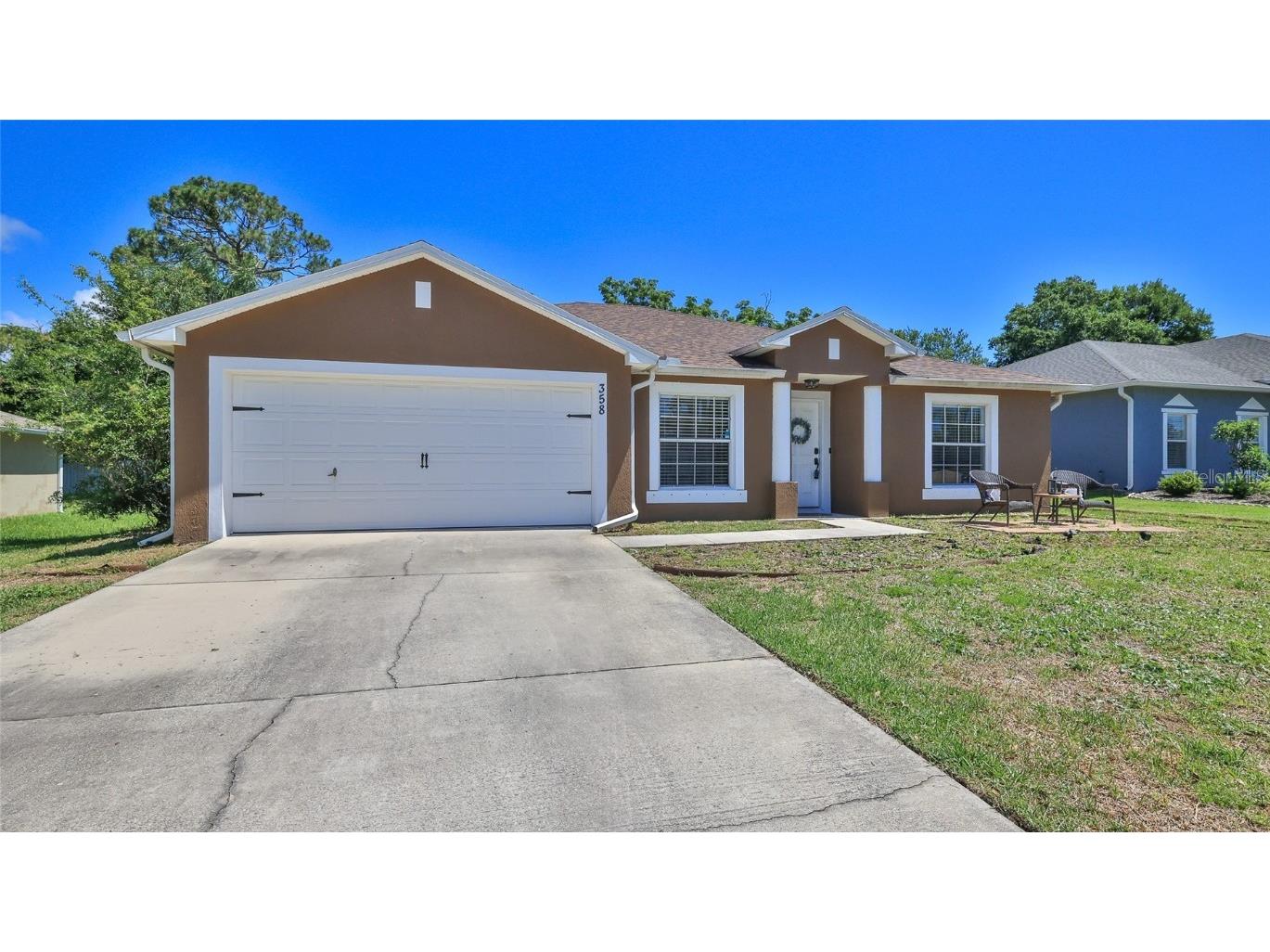 358 Mariners Gate Drive Edgewater FL 32141 O6208076 image1