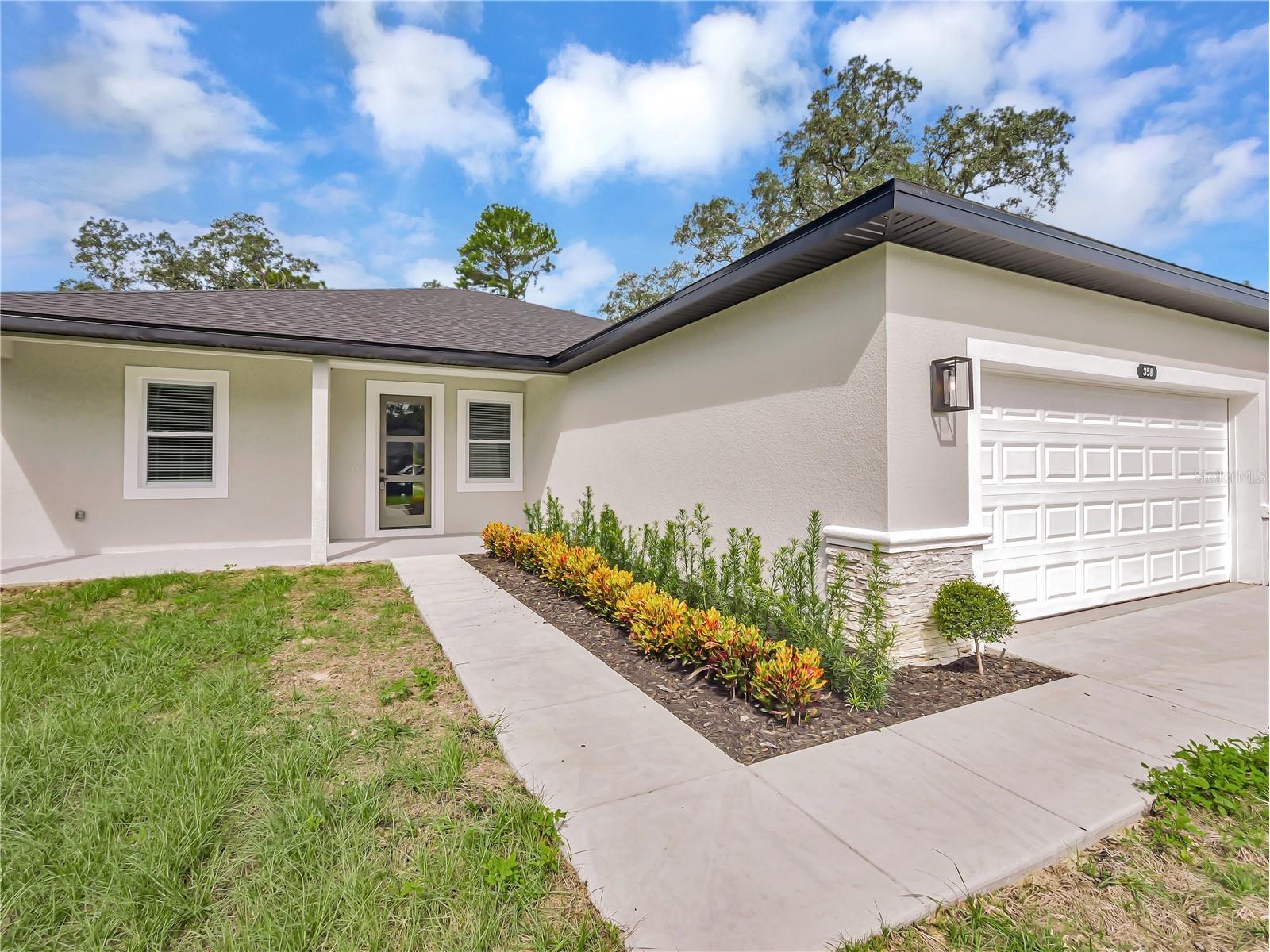 358 Marion Oaks Pass Ocala FL 34473 O6344239 image1