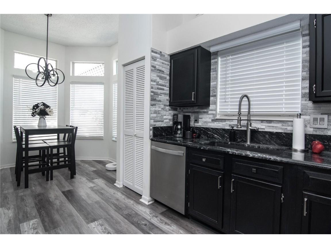 358 Monika Place Saint Augustine FL 32080 O6364652 image10