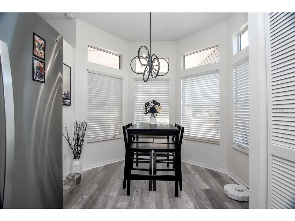 358 Monika Place Saint Augustine FL 32080 O6364652 image11