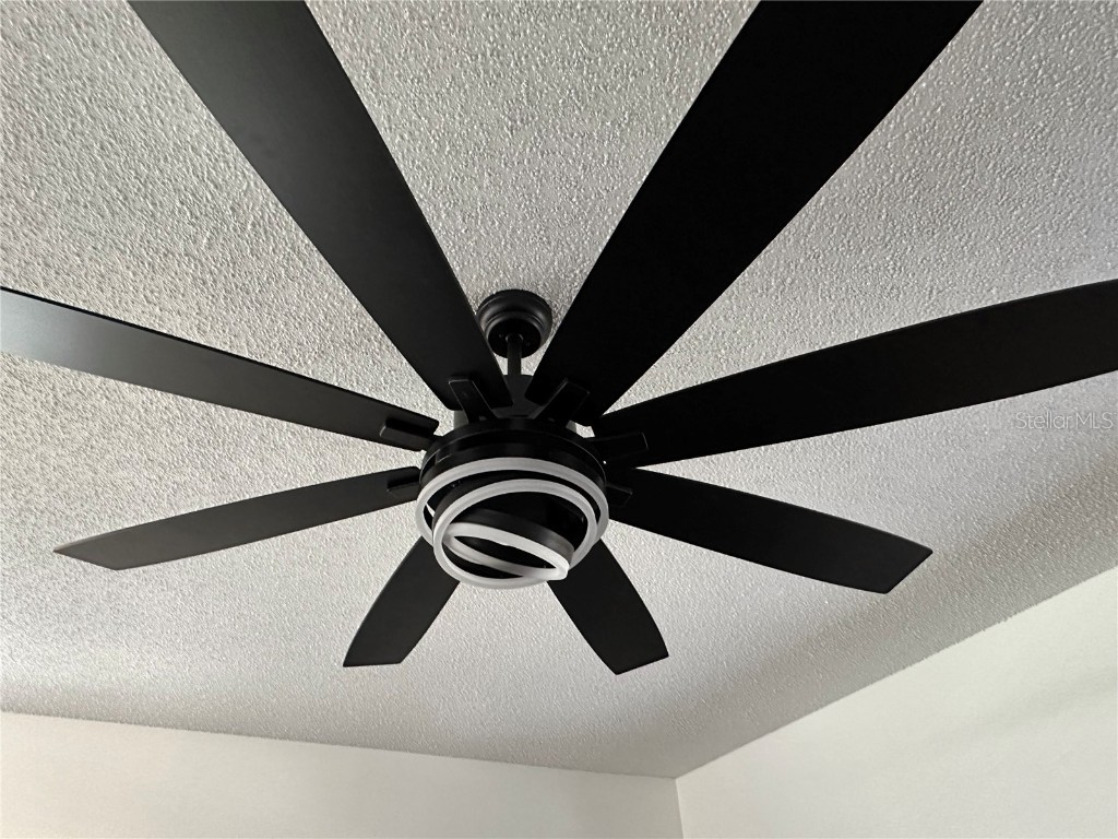 358 Monika Place Saint Augustine FL 32080 O6364652 image12