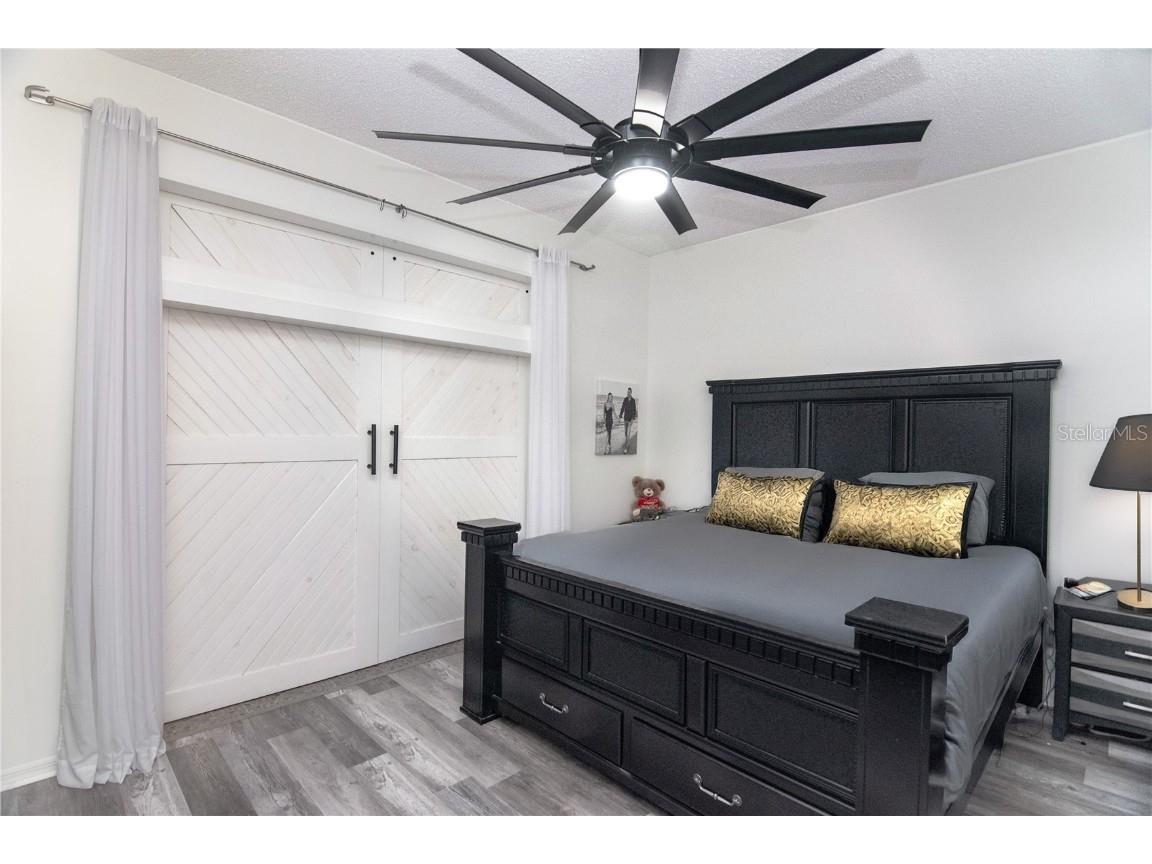 358 Monika Place Saint Augustine FL 32080 O6364652 image13