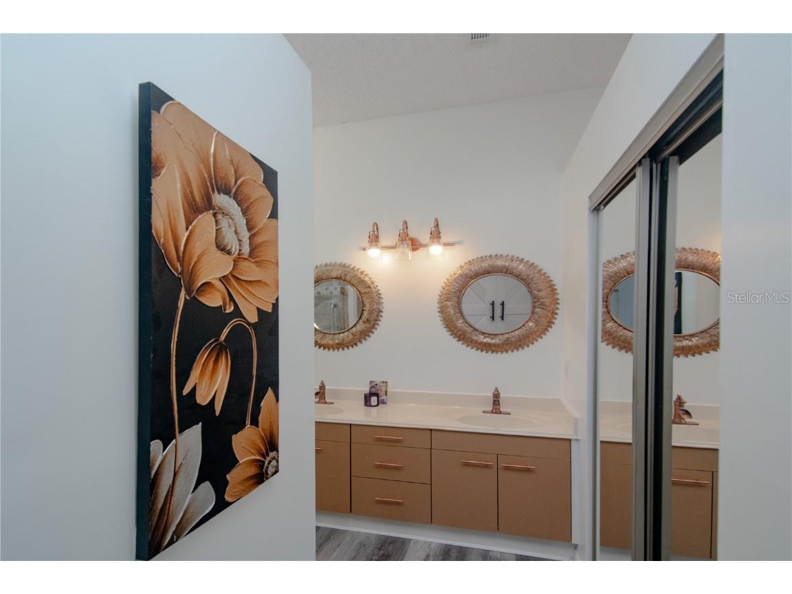 358 Monika Place Saint Augustine FL 32080 O6364652 image14