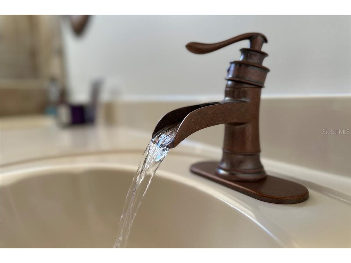 358 Monika Place Saint Augustine FL 32080 O6364652 image15