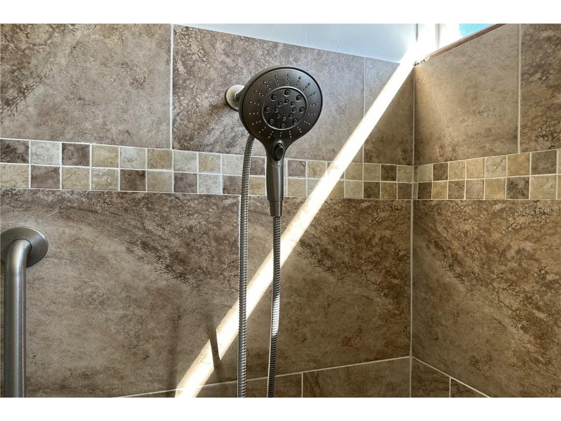 358 Monika Place Saint Augustine FL 32080 O6364652 image16