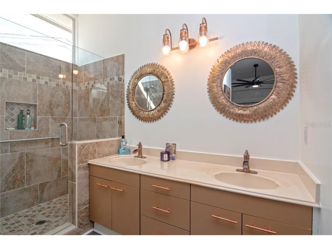 358 Monika Place Saint Augustine FL 32080 O6364652 image17