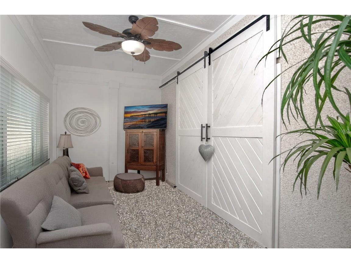 358 Monika Place Saint Augustine FL 32080 O6364652 image18