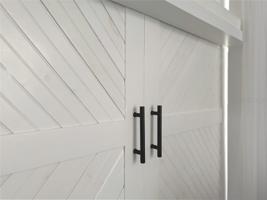 358 Monika Place Saint Augustine FL 32080 O6364652 image19