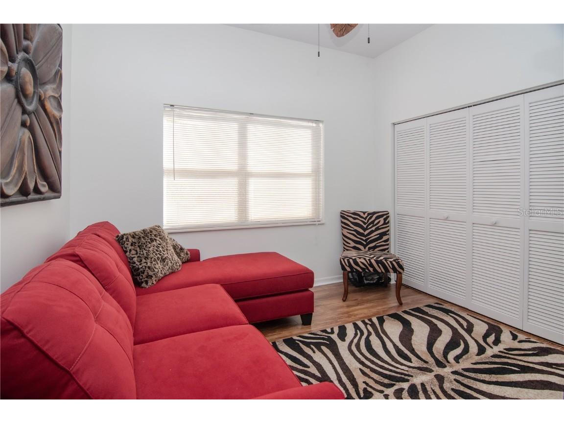 358 Monika Place Saint Augustine FL 32080 O6364652 image20