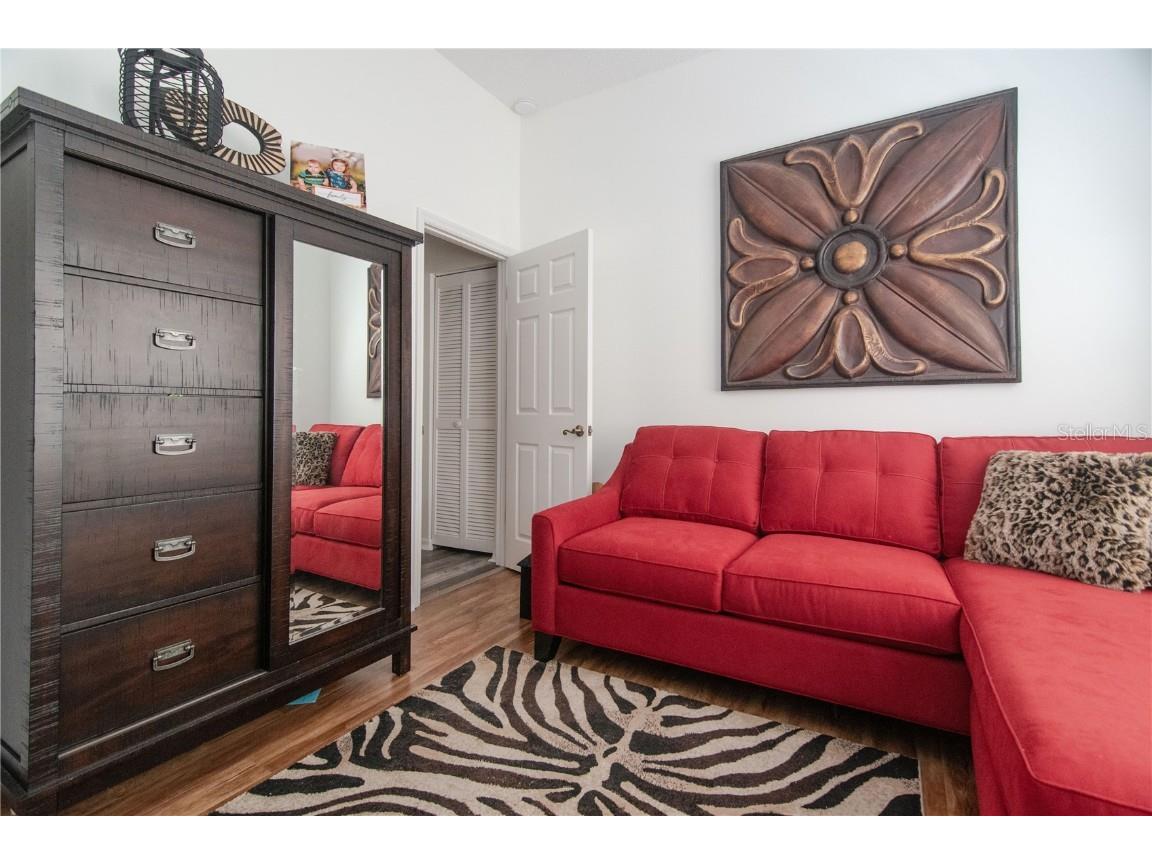 358 Monika Place Saint Augustine FL 32080 O6364652 image21