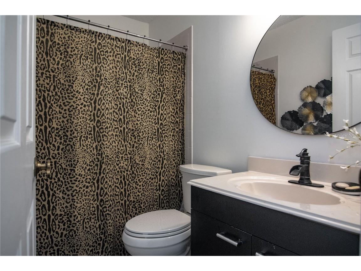 358 Monika Place Saint Augustine FL 32080 O6364652 image22