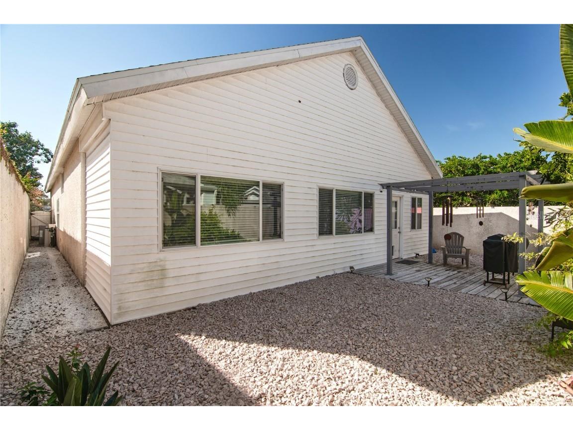 358 Monika Place Saint Augustine FL 32080 O6364652 image23