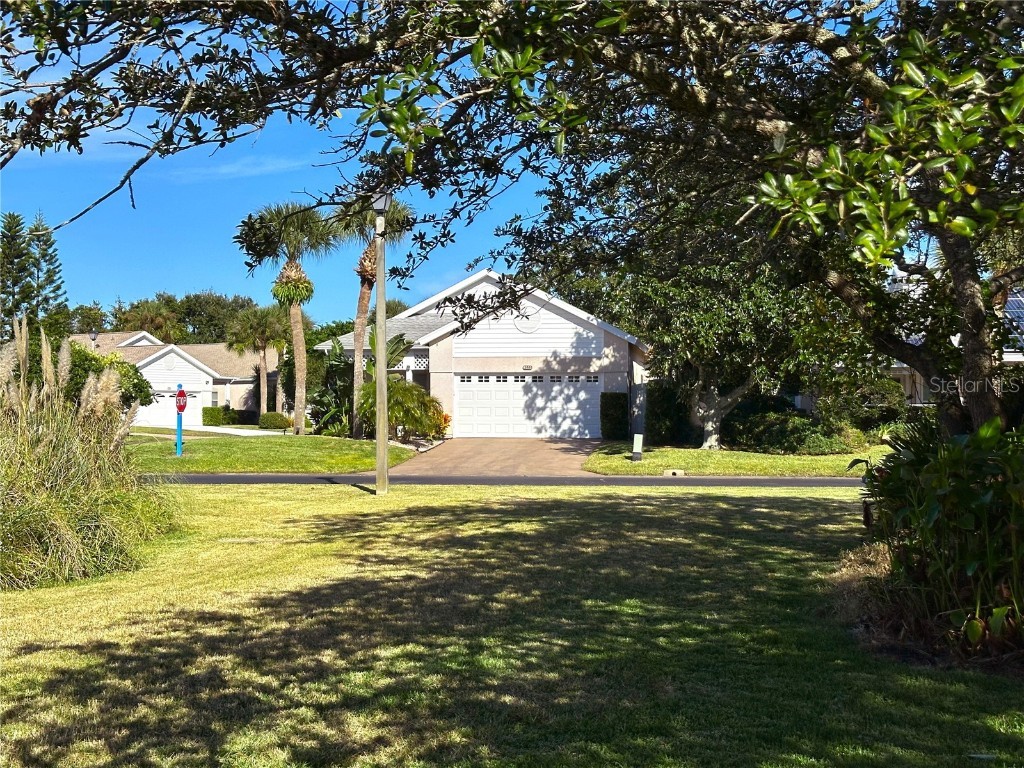 358 Monika Place Saint Augustine FL 32080 O6364652 image25