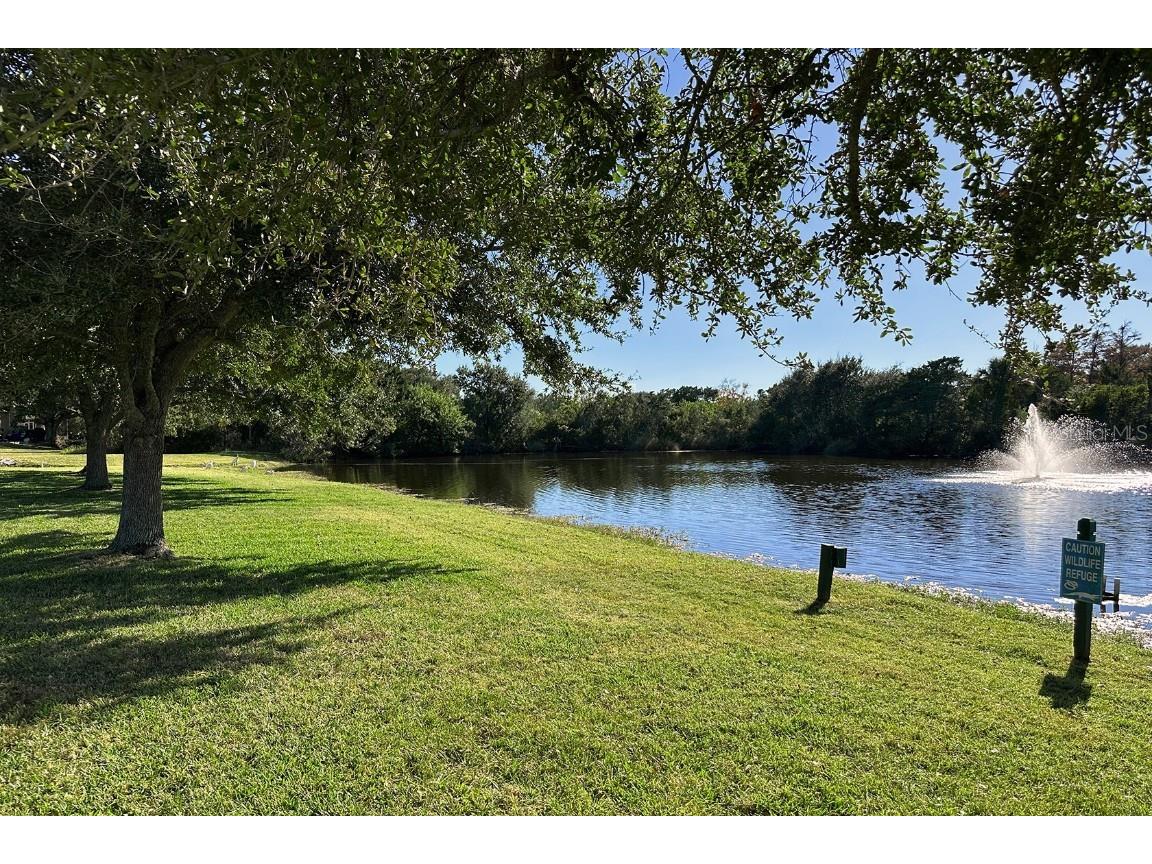 358 Monika Place Saint Augustine FL 32080 O6364652 image26