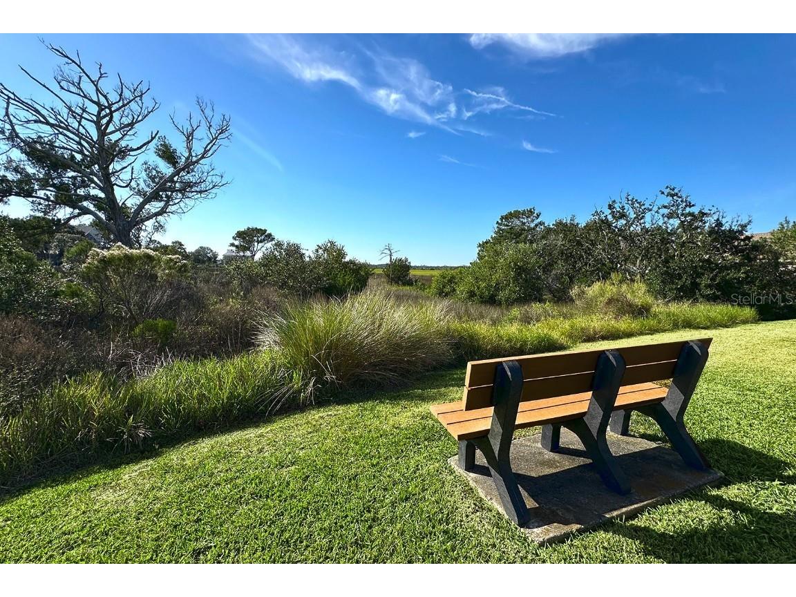 358 Monika Place Saint Augustine FL 32080 O6364652 image27