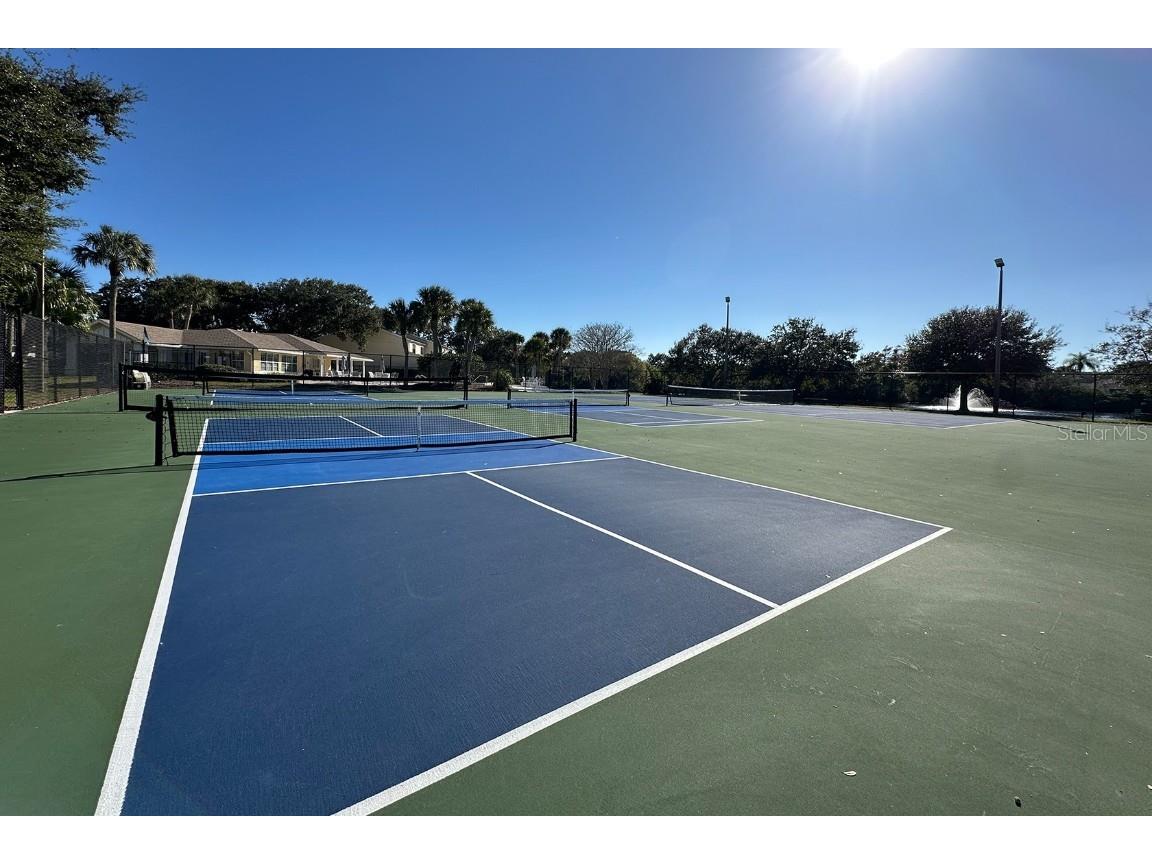 358 Monika Place Saint Augustine FL 32080 O6364652 image28