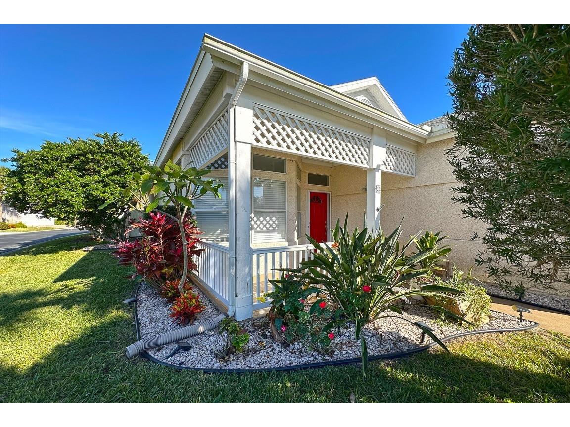 358 Monika Place Saint Augustine FL 32080 O6364652 image3