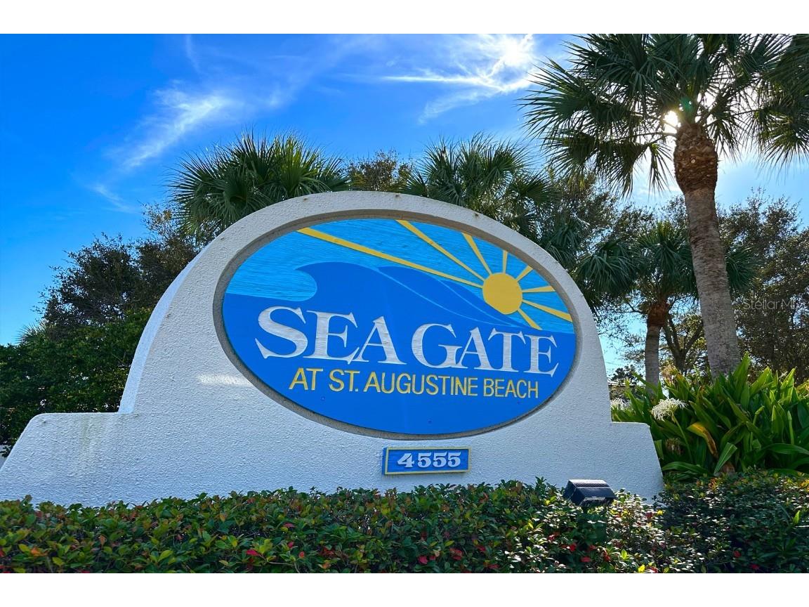 358 Monika Place Saint Augustine FL 32080 O6364652 image30