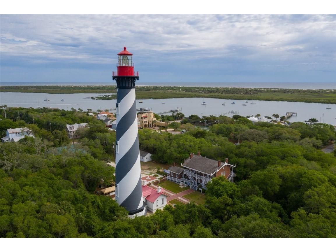 358 Monika Place Saint Augustine FL 32080 O6364652 image31