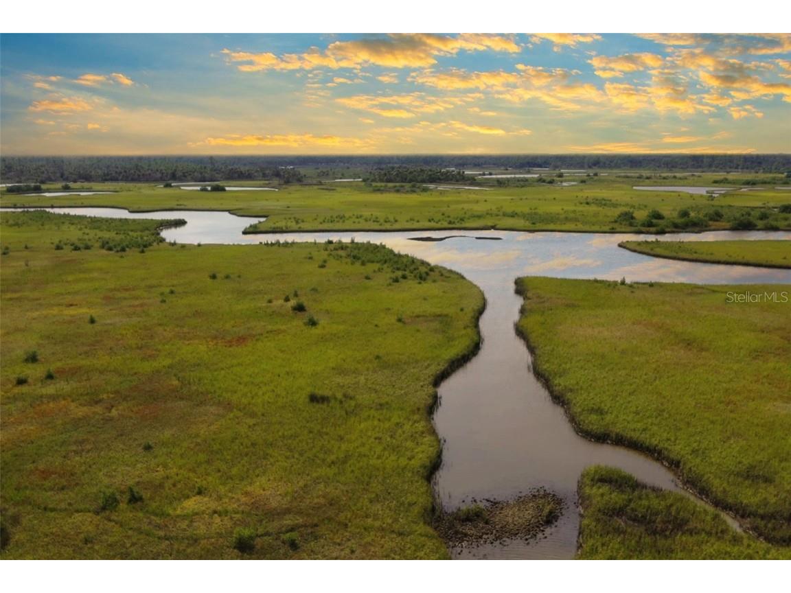 358 Monika Place Saint Augustine FL 32080 O6364652 image33