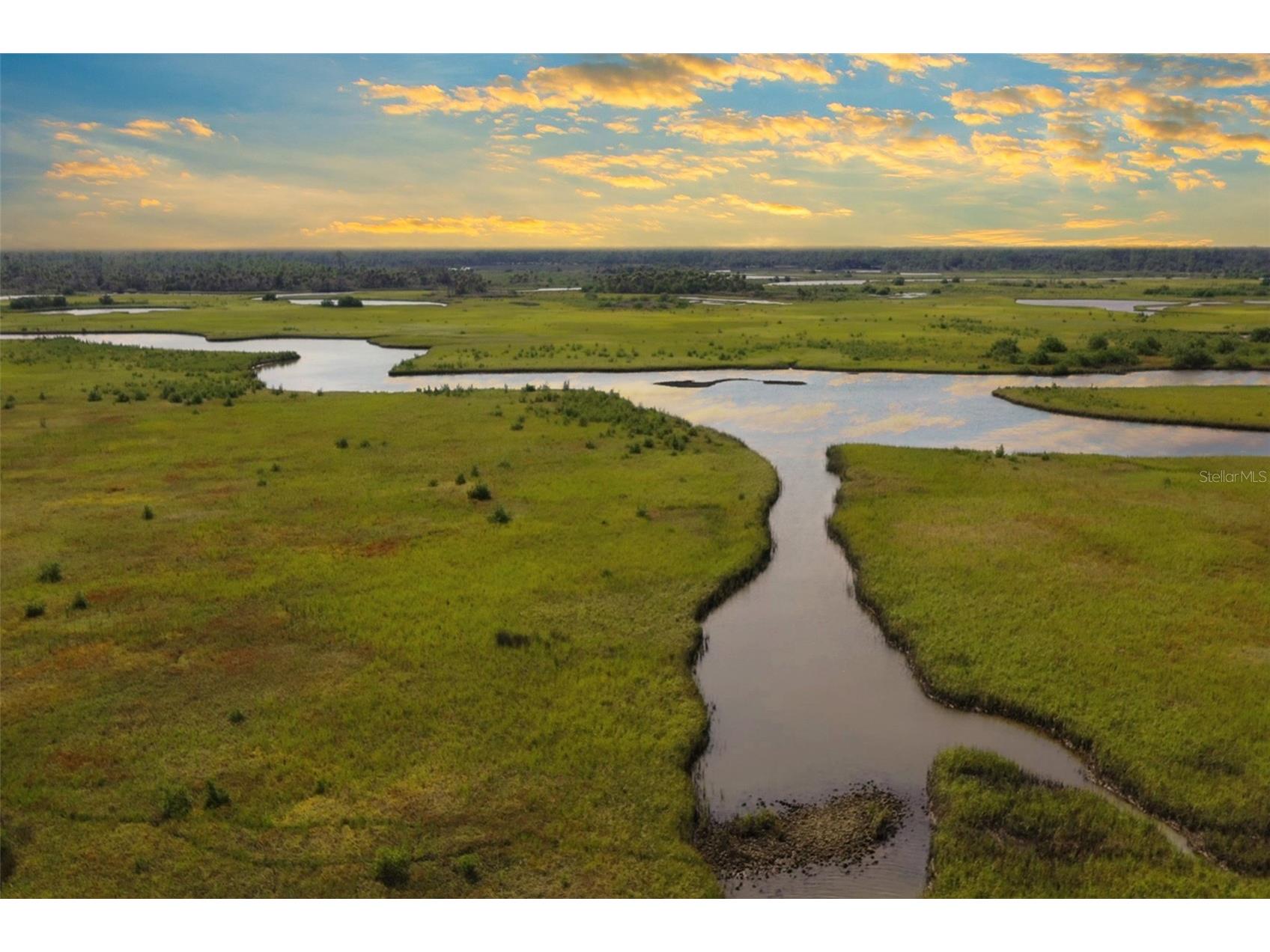 358 Monika Place Saint Augustine FL 32080 O6364652 image36