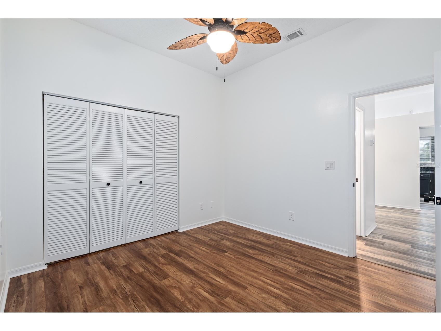 358 Monika Place Saint Augustine FL 32080 O6364652 image38
