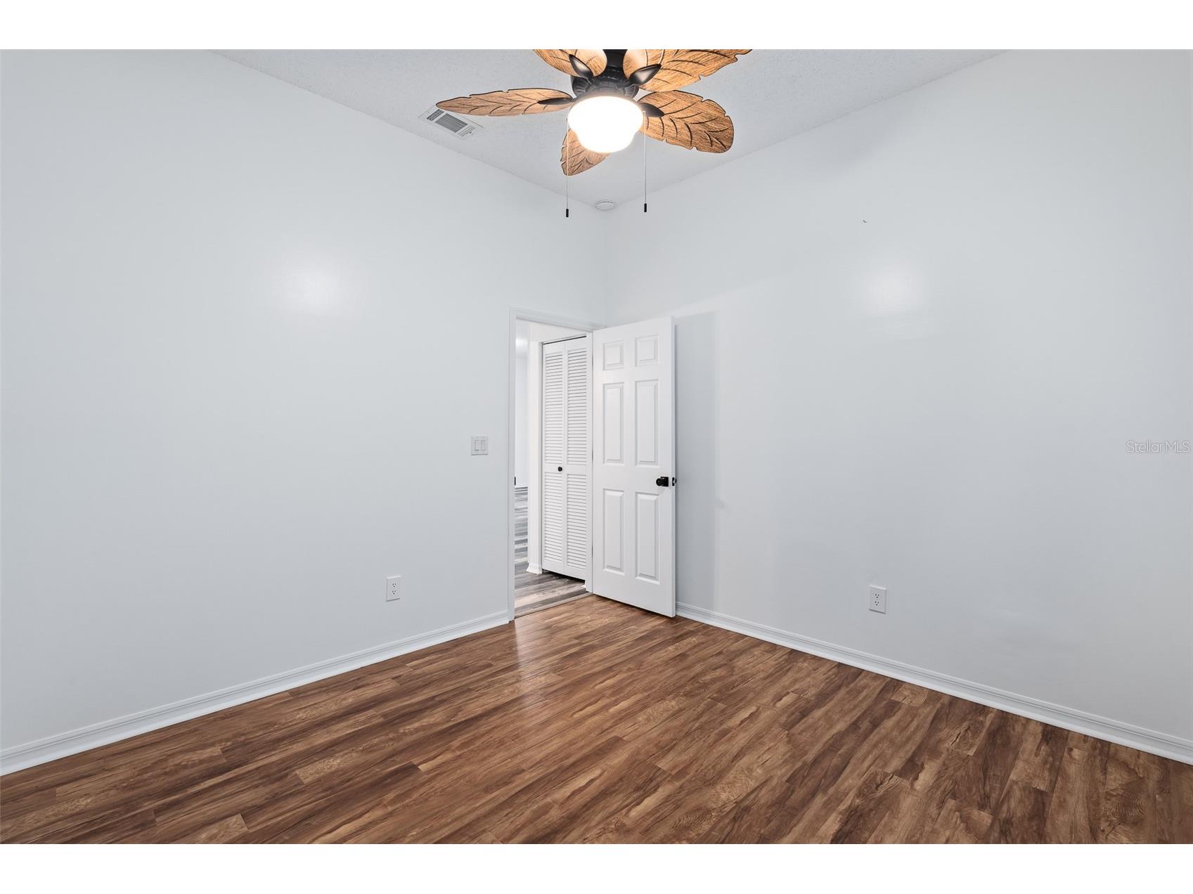 358 Monika Place Saint Augustine FL 32080 O6364652 image39