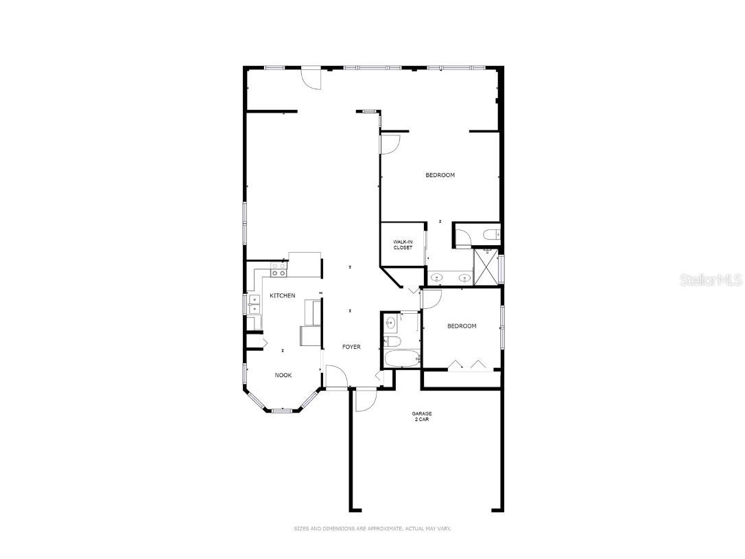 358 Monika Place Saint Augustine FL 32080 O6364652 image4