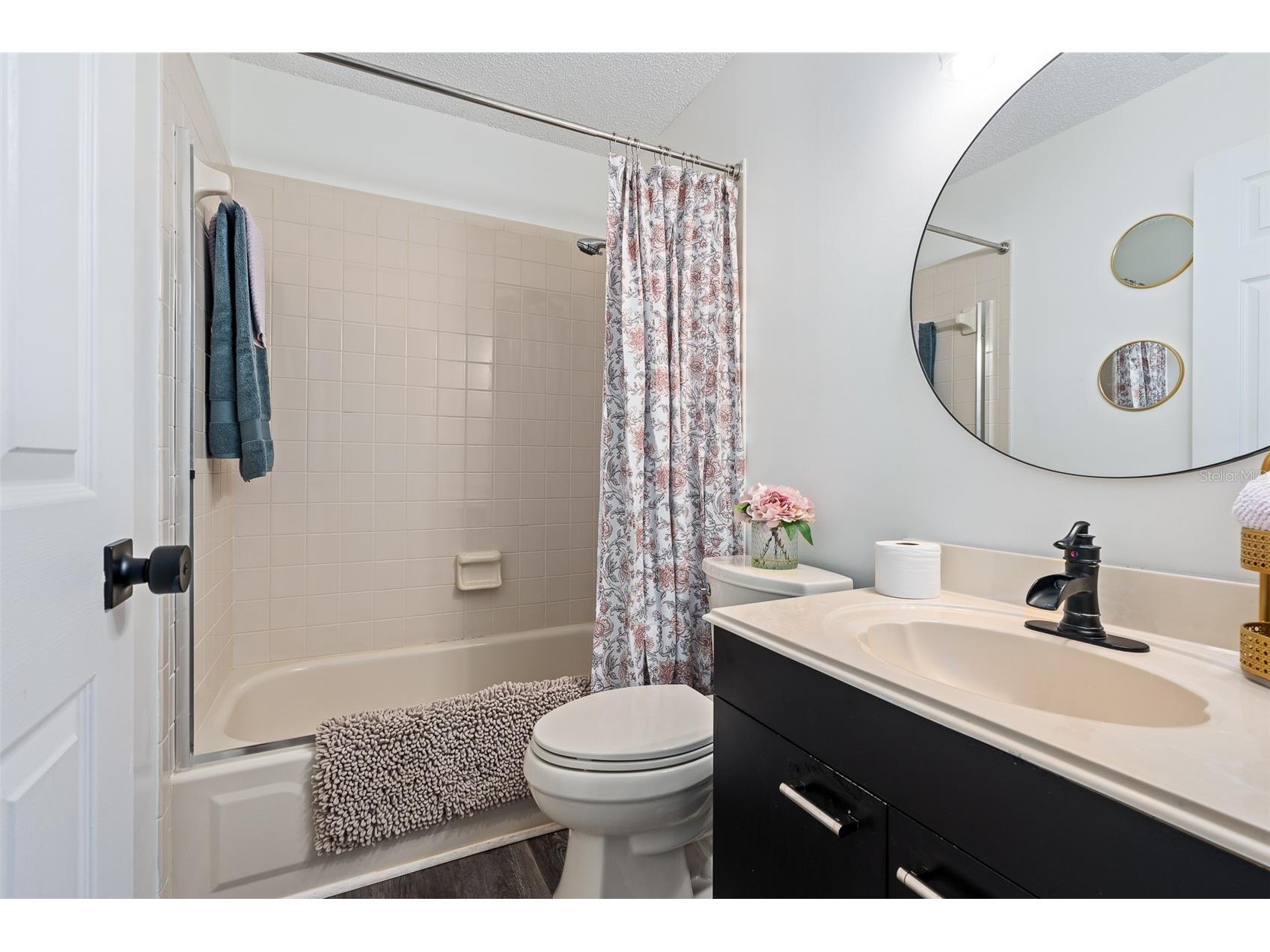 358 Monika Place Saint Augustine FL 32080 O6364652 image40