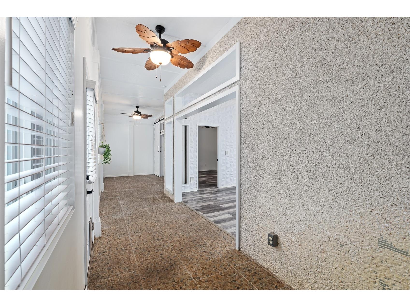 358 Monika Place Saint Augustine FL 32080 O6364652 image41
