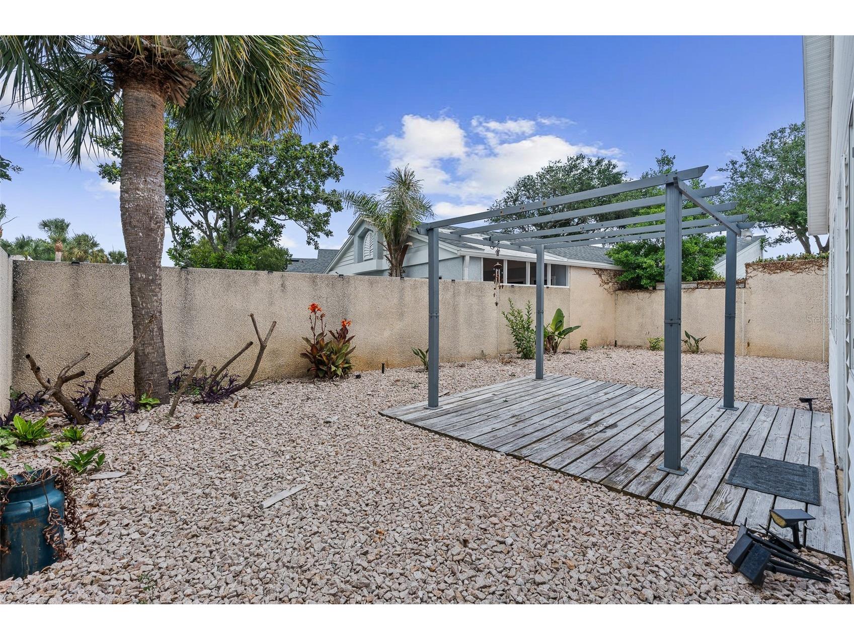 358 Monika Place Saint Augustine FL 32080 O6364652 image44