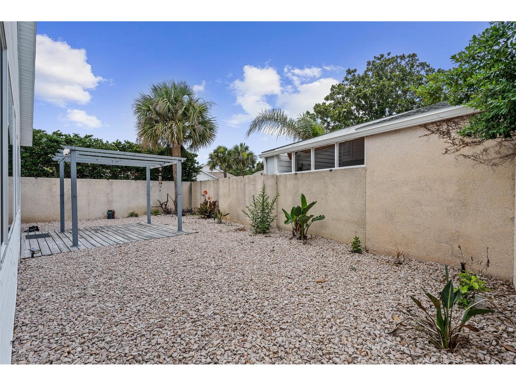 358 Monika Place Saint Augustine FL 32080 O6364652 image45