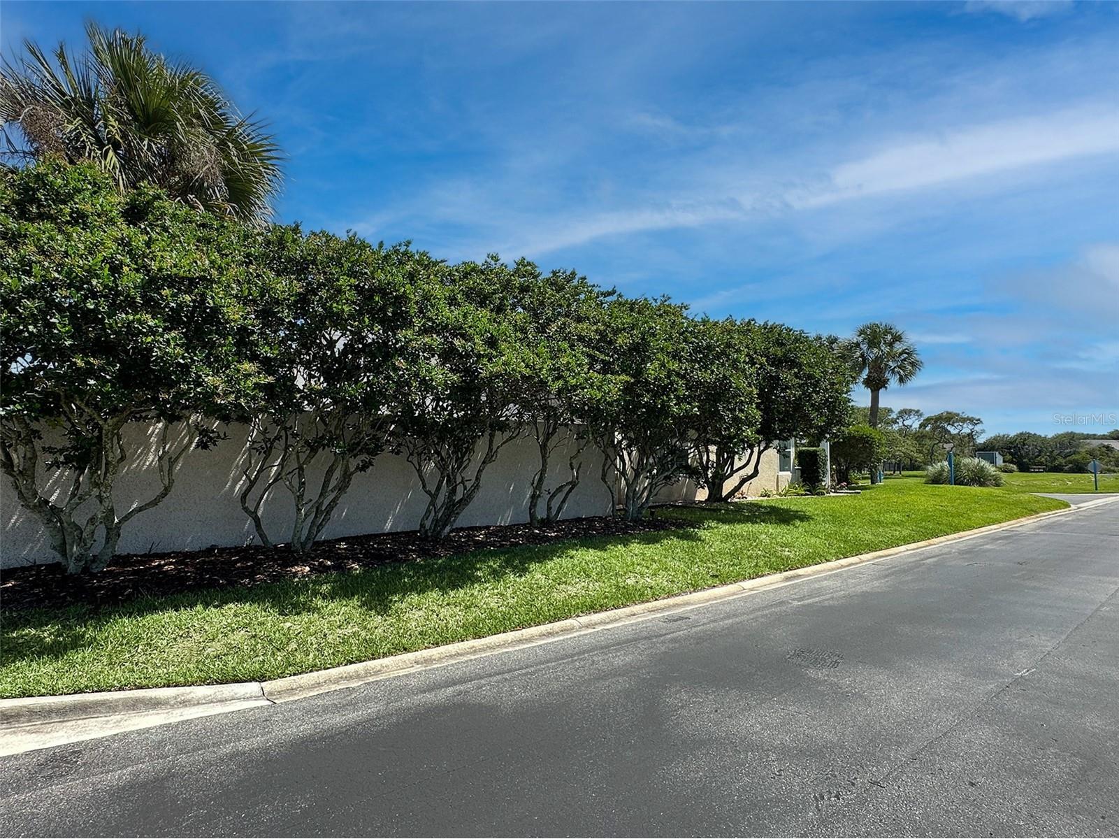 358 Monika Place Saint Augustine FL 32080 O6364652 image48
