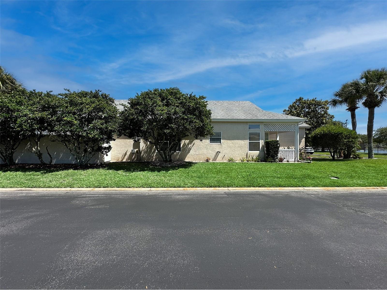 358 Monika Place Saint Augustine FL 32080 O6364652 image49