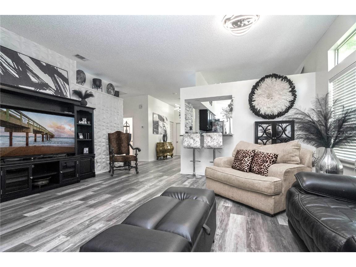 358 Monika Place Saint Augustine FL 32080 O6364652 image5