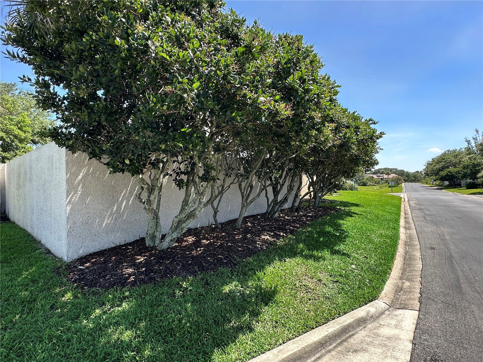 358 Monika Place Saint Augustine FL 32080 O6364652 image50