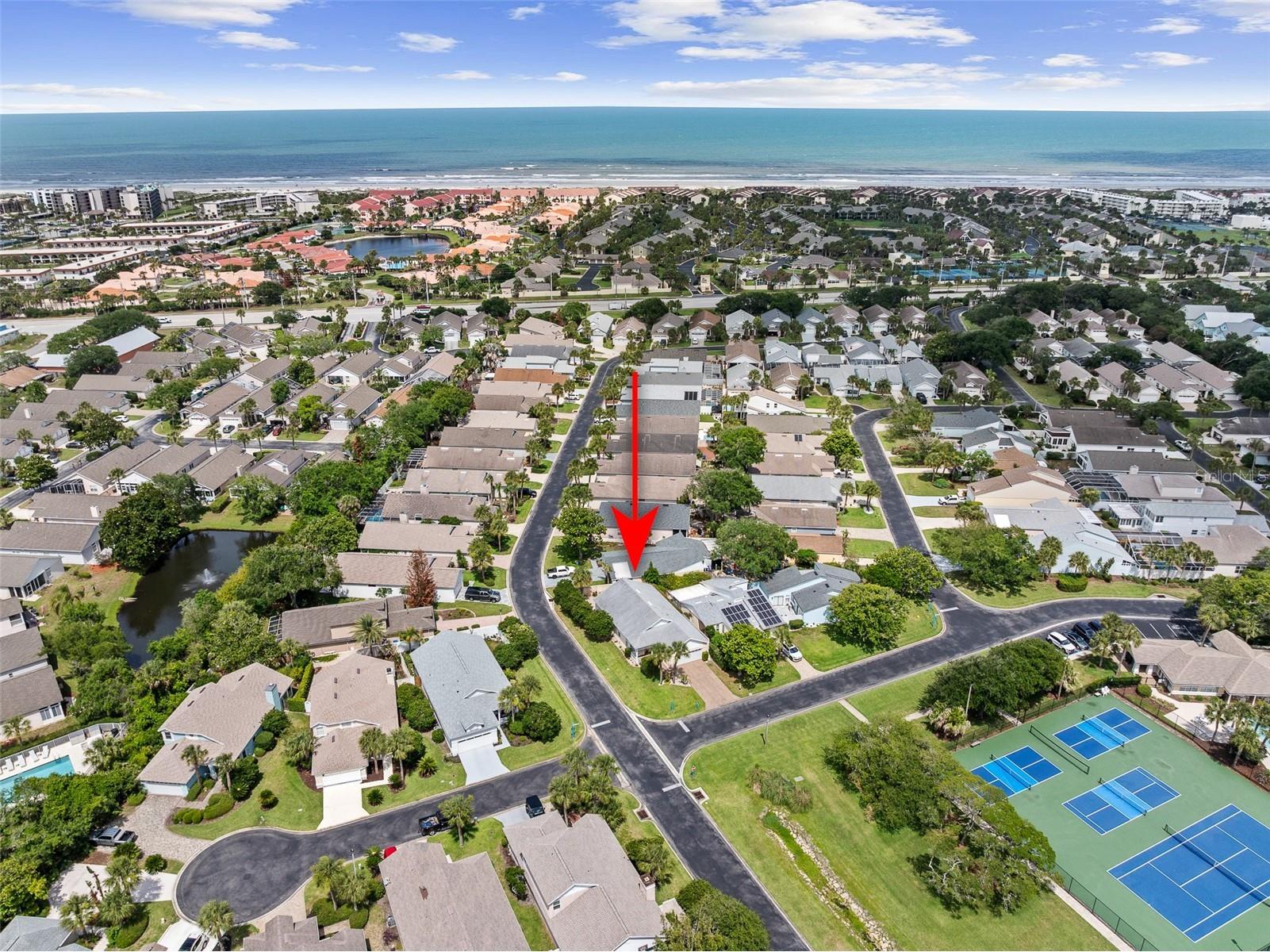 358 Monika Place Saint Augustine FL 32080 O6364652 image51
