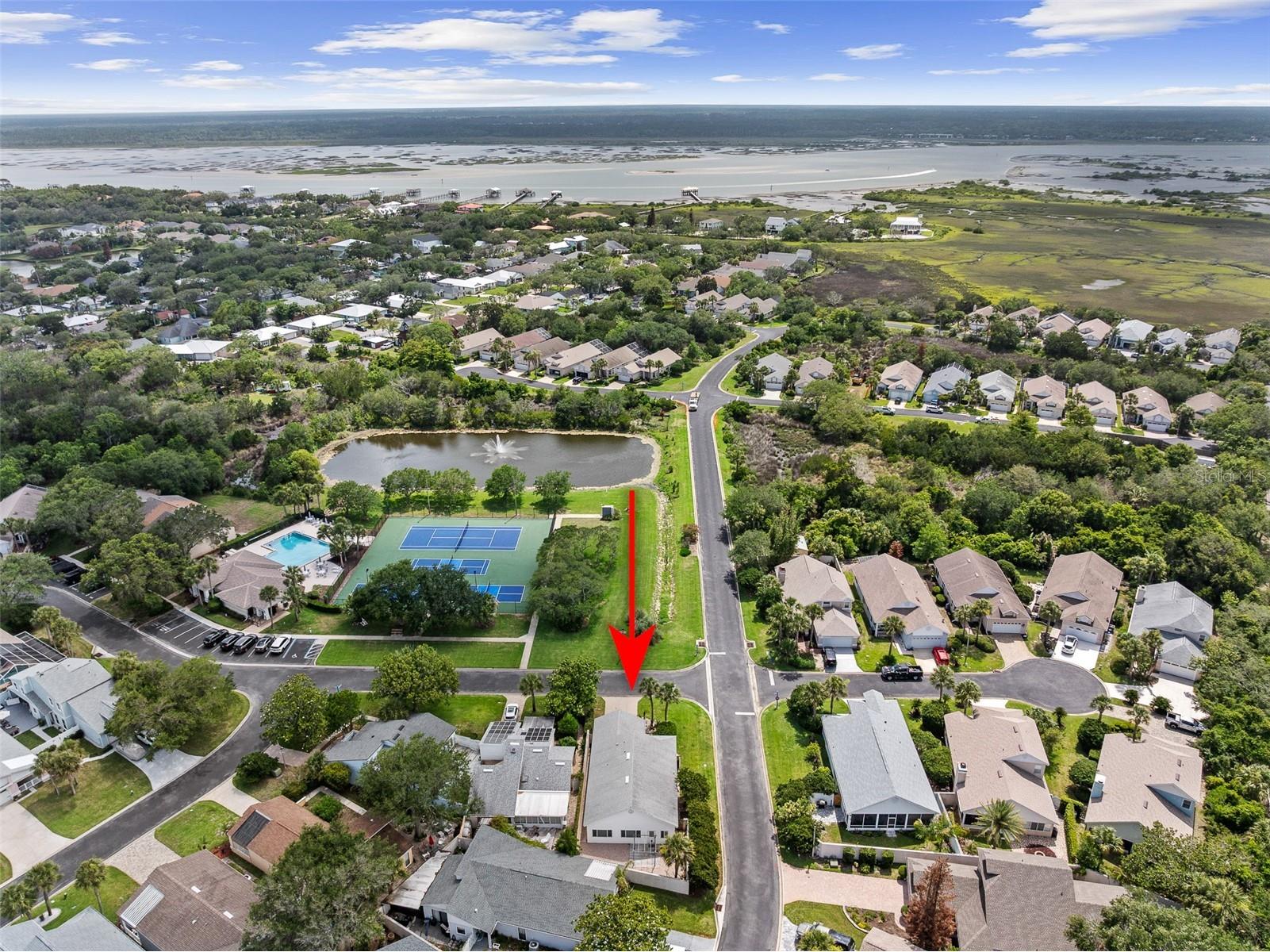 358 Monika Place Saint Augustine FL 32080 O6364652 image52
