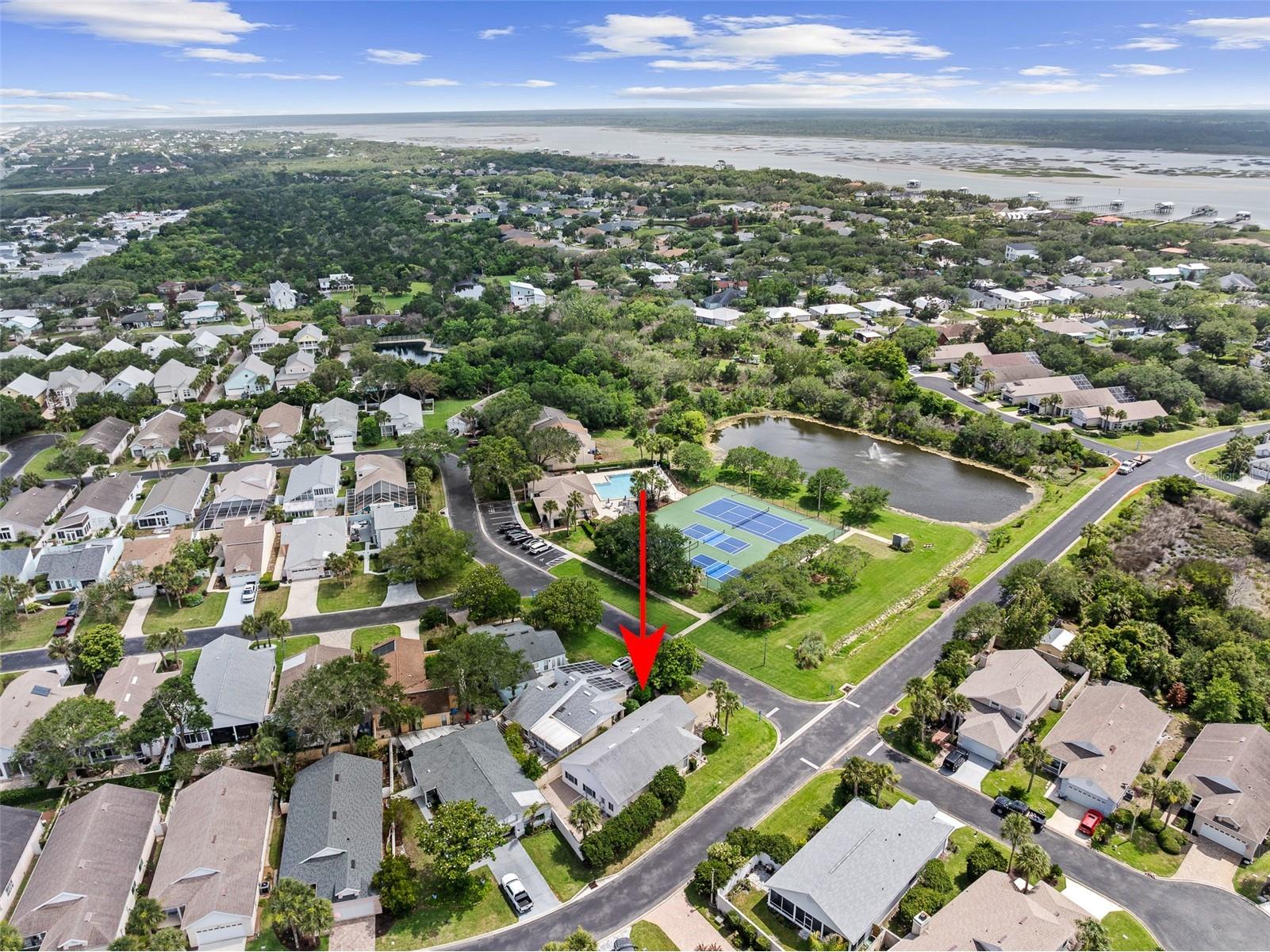 358 Monika Place Saint Augustine FL 32080 O6364652 image53