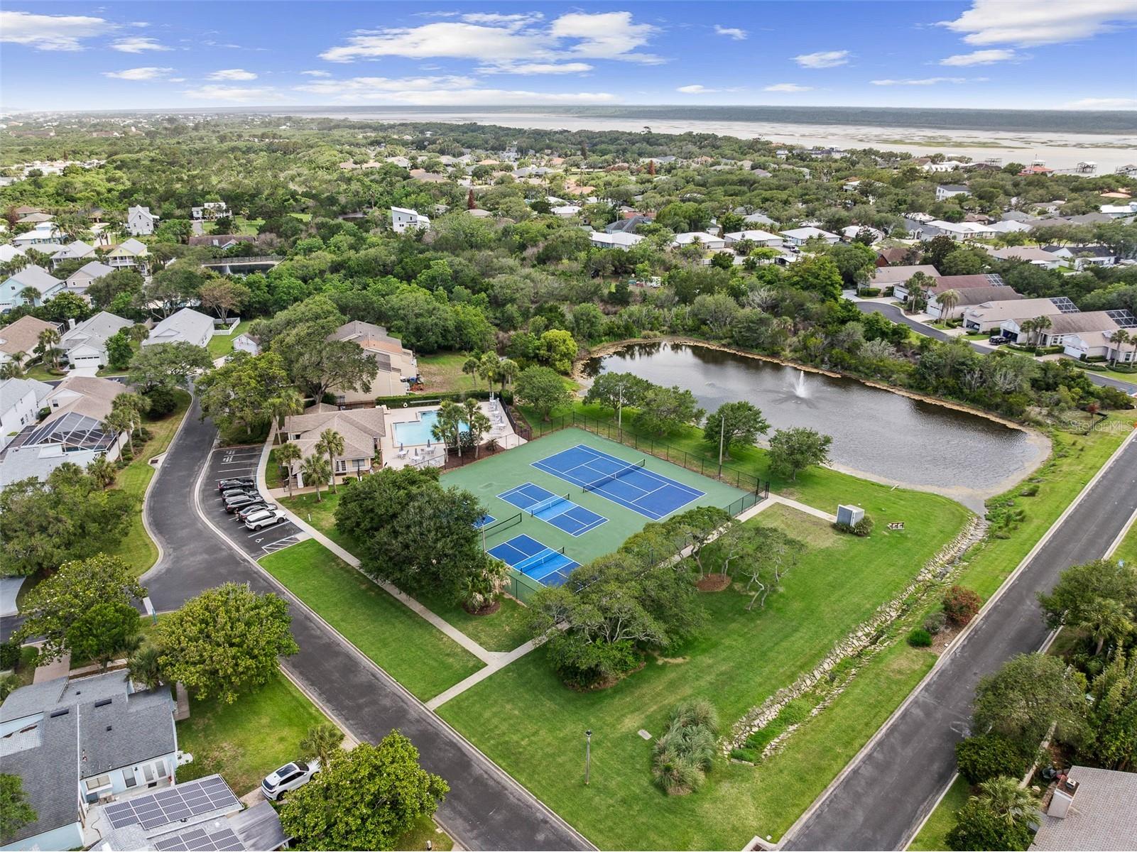 358 Monika Place Saint Augustine FL 32080 O6364652 image54