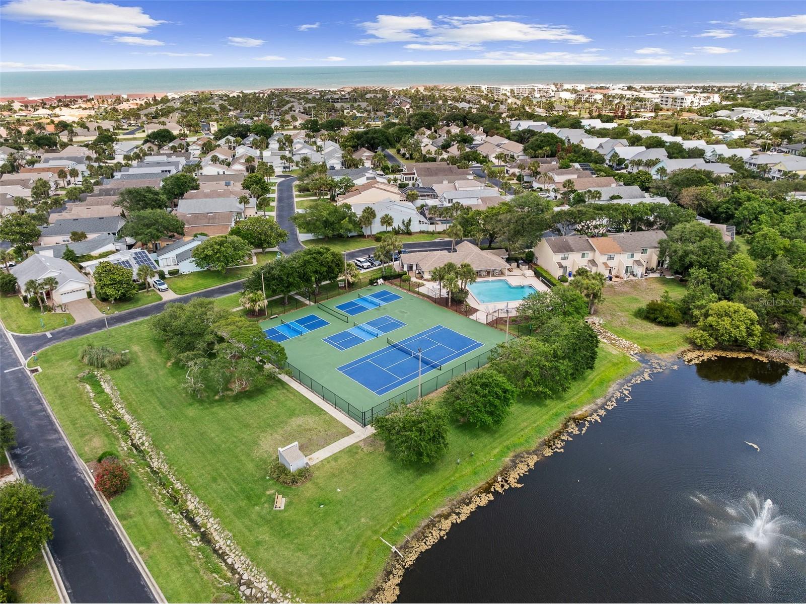 358 Monika Place Saint Augustine FL 32080 O6364652 image55