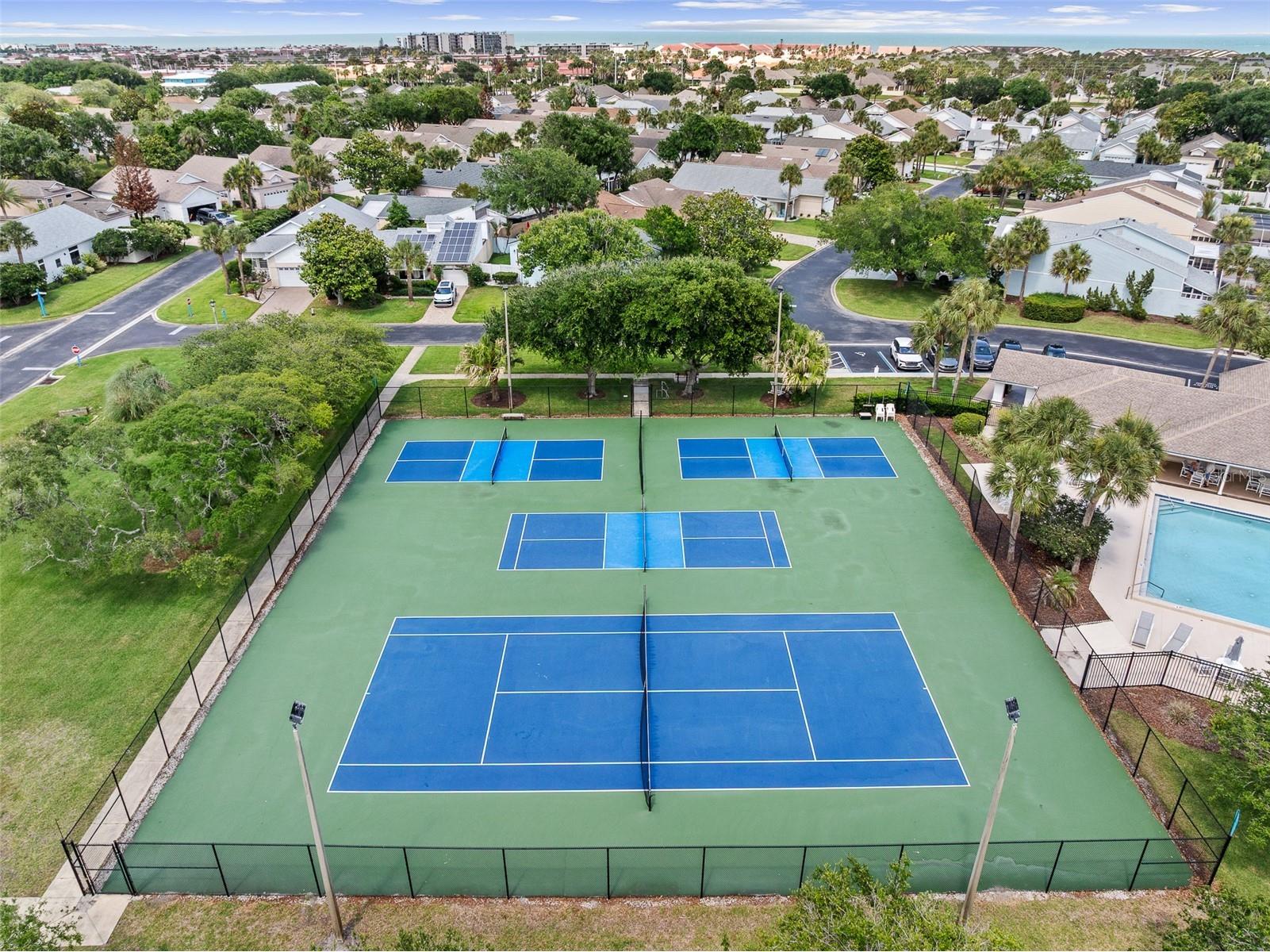 358 Monika Place Saint Augustine FL 32080 O6364652 image56