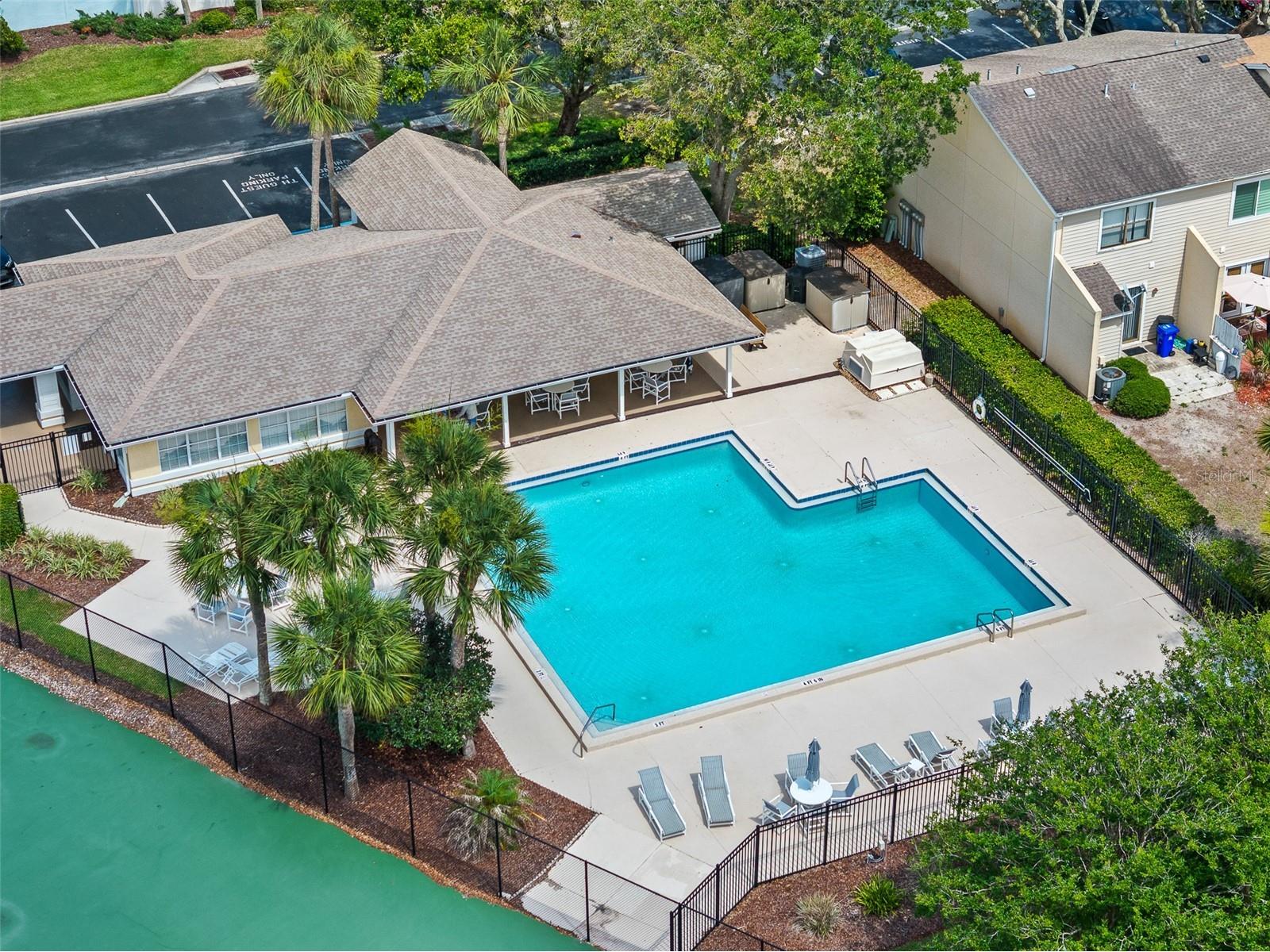 358 Monika Place Saint Augustine FL 32080 O6364652 image57