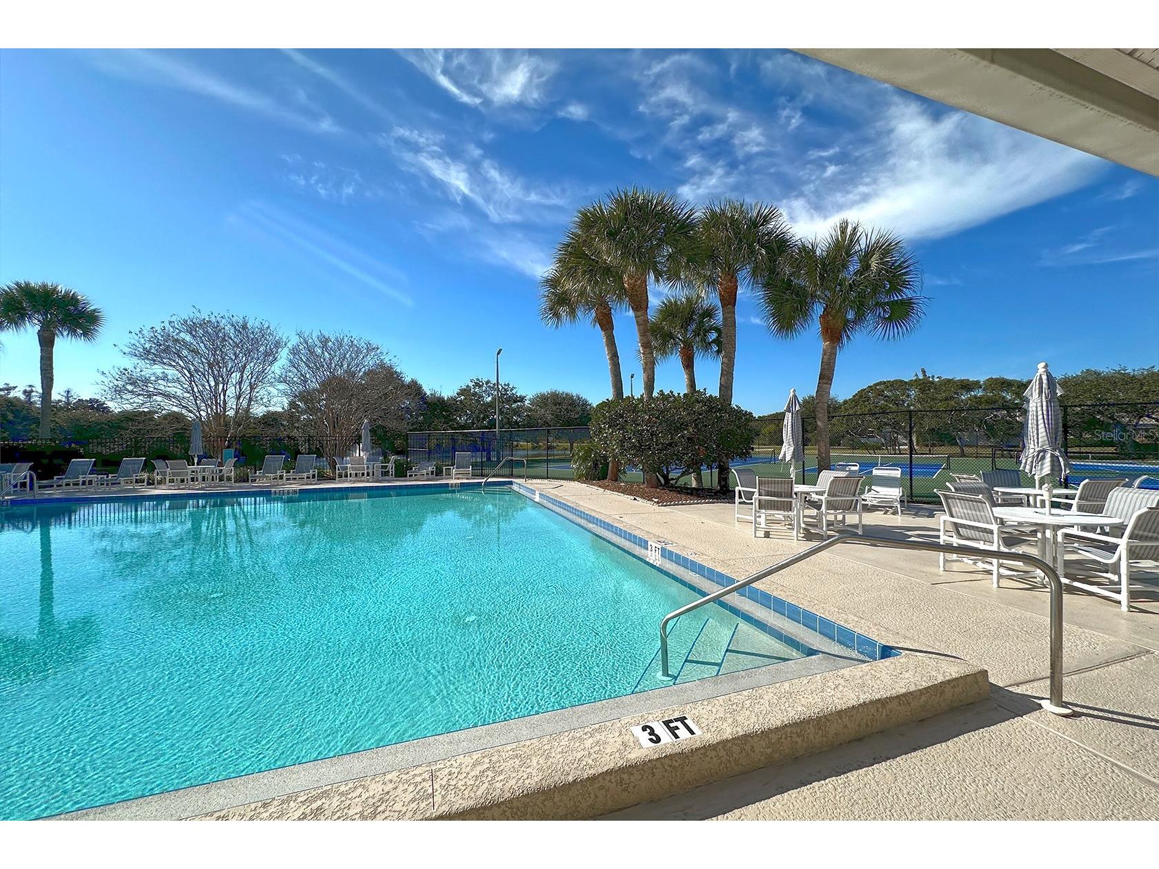 358 Monika Place Saint Augustine FL 32080 O6364652 image59