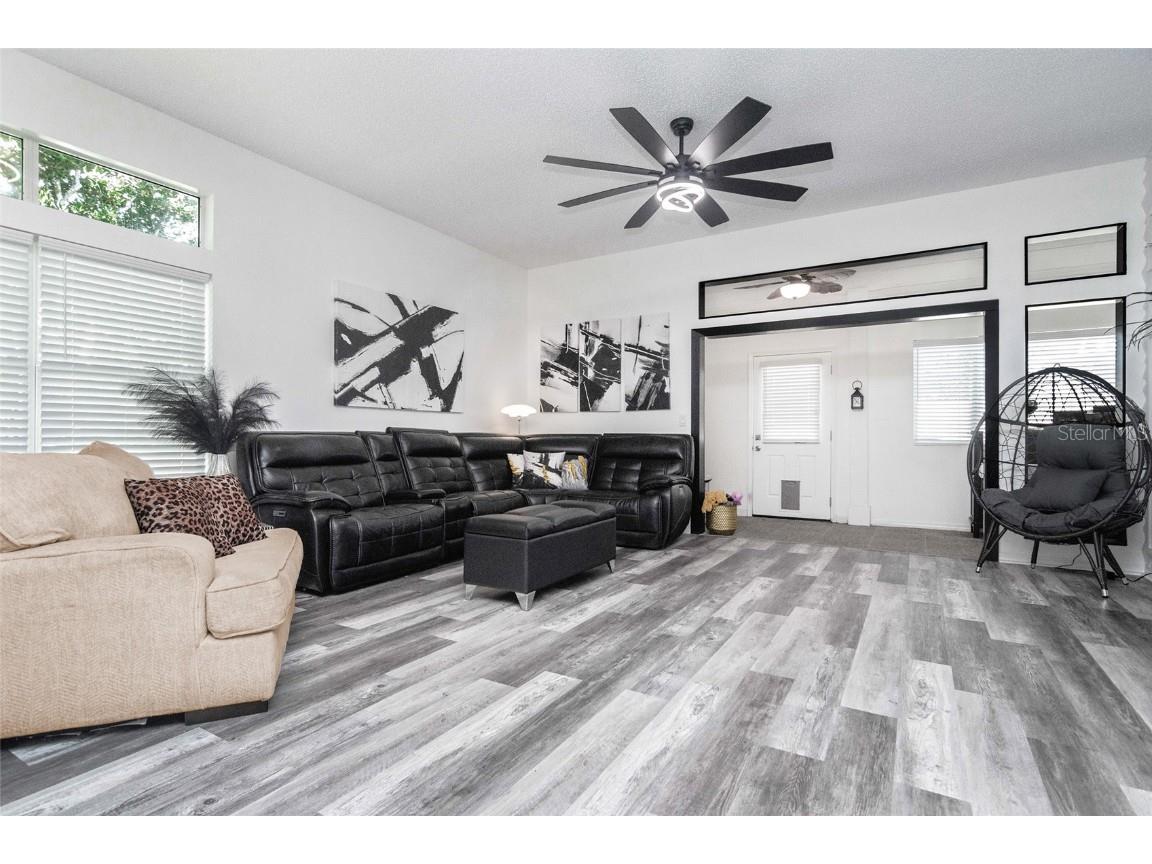 358 Monika Place Saint Augustine FL 32080 O6364652 image6