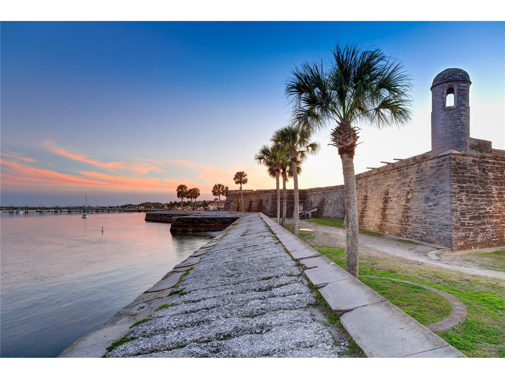 358 Monika Place Saint Augustine FL 32080 O6364652 image66