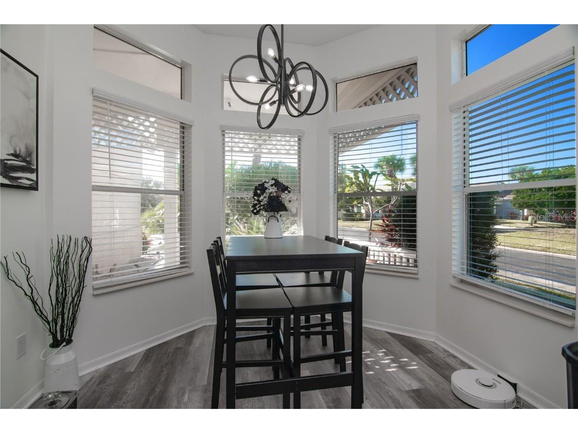 358 Monika Place Saint Augustine FL 32080 O6364652 image7