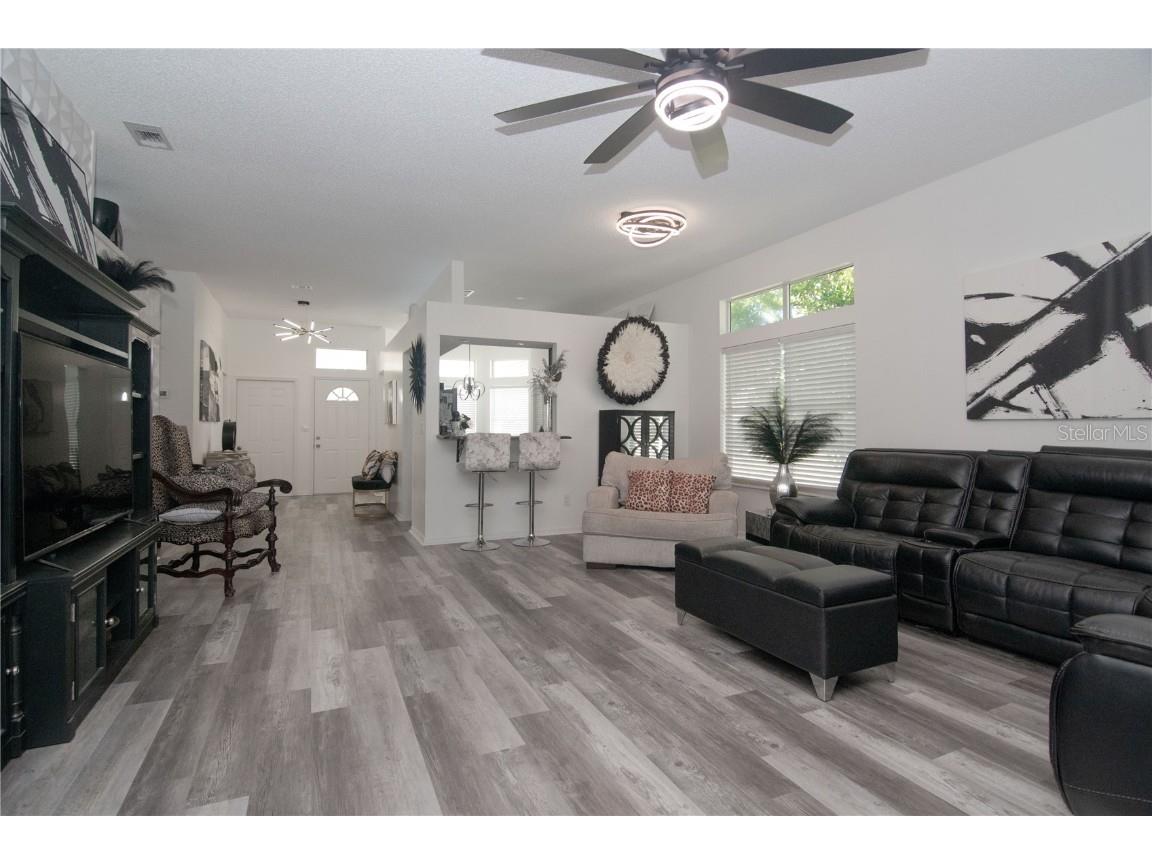 358 Monika Place Saint Augustine FL 32080 O6364652 image8