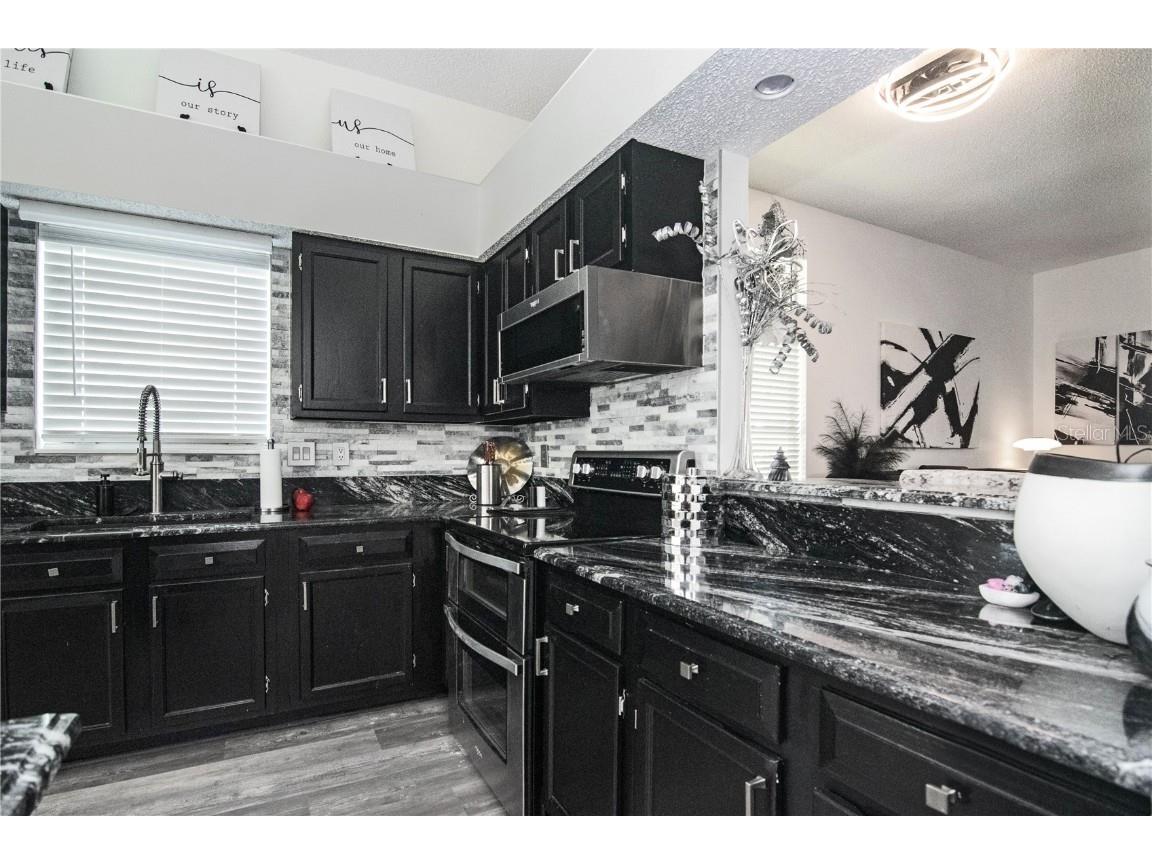 358 Monika Place Saint Augustine FL 32080 O6364652 image9